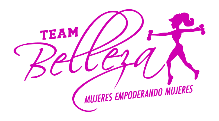 Team Belleza Chile